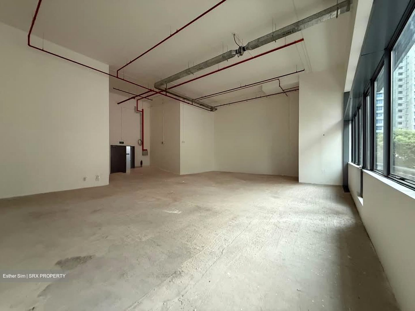 Space 18 (D12), Factory #568682031